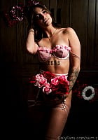 Blakely Barton